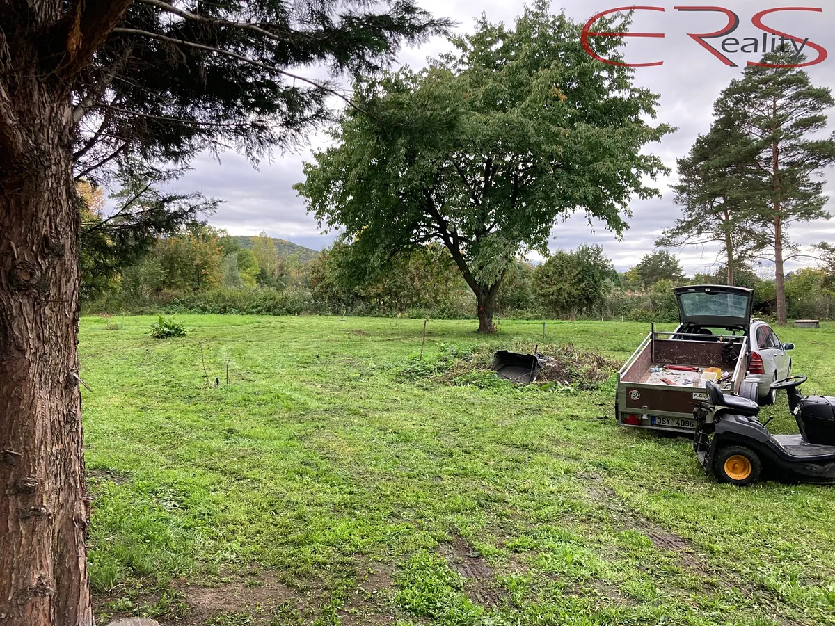 Fotka 10 z 17